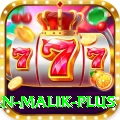 umran malik - Real Money Super