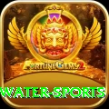 umtrew water sports VIP Pro v3.2.4