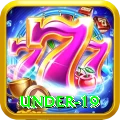 under 19 Pro1 v2.7.2