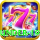 under 19 Pro1 v2.7.2