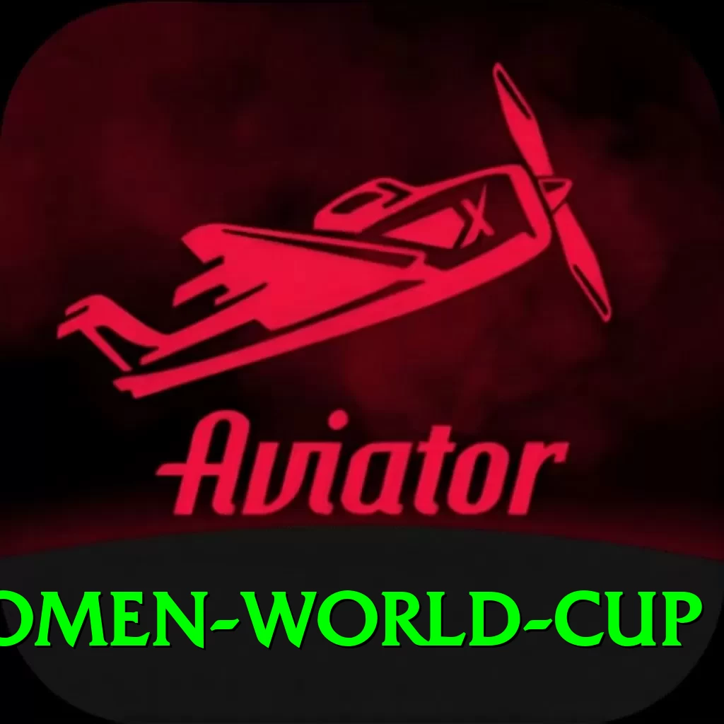 under 19 women world cup Pro v3.7.1 - 2