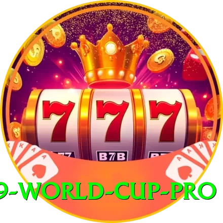under 19 world cup Game Plus v3.1.5 - 2