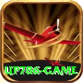 UP786 Game Games (Casino & Earning) Plus v5.6.4