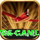 UP786 Game Games (Casino & Earning) Plus v5.6.4