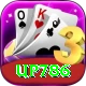 up786 Games (Casino & Earning) Ultimate v3.7.2