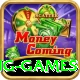 upi withdraw earning games Max Pro v3.3.8