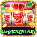 upper dolpo crystal mountain Max v1.5.4