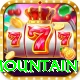 upper dolpo crystal mountain Max v1.5.4