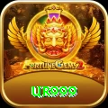 ur999 Gold Edition vv1.8.2