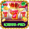 ur999 Max Pro v5.6.7