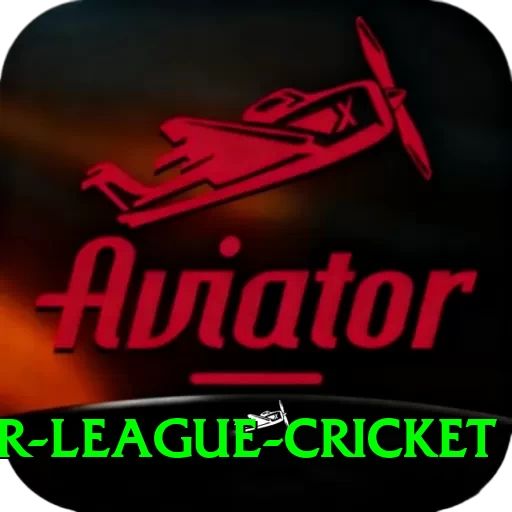 usa mlc major league cricket Games (Casino & Earning) Ultimate v2.7.1 - 2