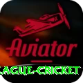 usa mlc major league cricket Games (Casino & Earning) Ultimate v2.7.1