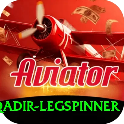 usman qadir legspinner Games (Casino & Earning) Max v2.0.0 - 2