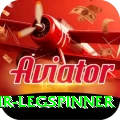usman qadir legspinner Games (Casino & Earning) Max v2.0.0