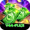 v44 VIP PK v1.9.3