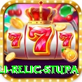 vaishali relic stupa Pro1 v1.8.1