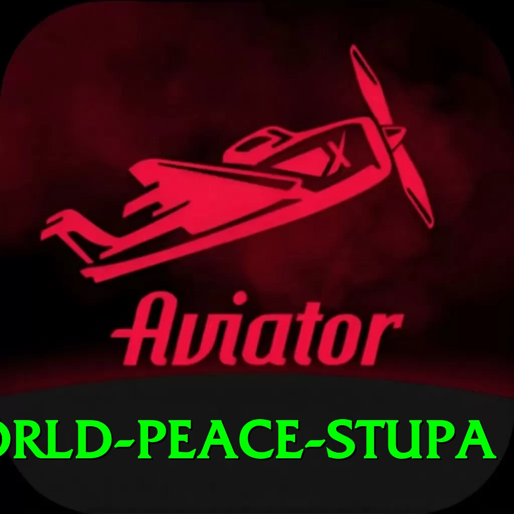 vaishali world peace stupa Turbo Pro v3.9.6 - 2