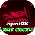 value bets cricket Elite Pro v5.7.2