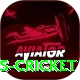 value bets cricket Elite Pro v5.7.2