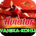 vamika kohli Pro v4.0.5