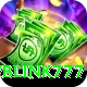 vblink777 Games (Casino & Earning) VIP v4.0.5