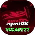 vegas777 Plus Edition v3.2.1
