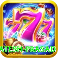 venkatesh prasad Premium Edition v3.3.9