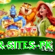 verified aviator sites pk VIP