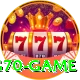 VG70 Game Gold Pro v3.4.5