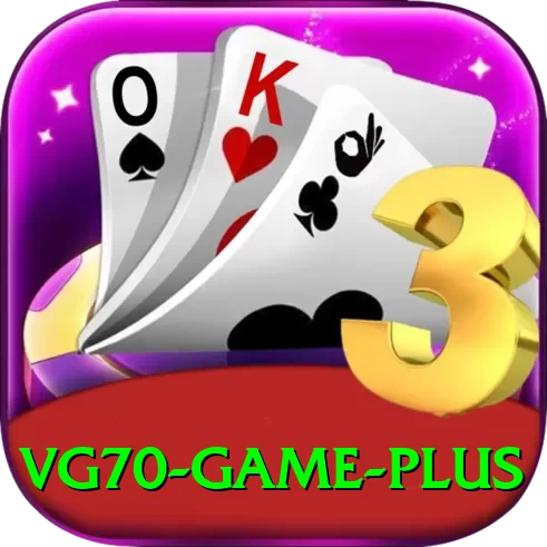 VG70 Game Casino Premium v5.3.3 - 2