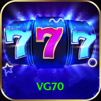 vg70 Deluxe Pro vv4.2.6 - 2