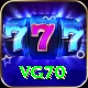 vg70 Deluxe Pro vv4.2.6