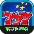 vg70 - Elite v1.7.7