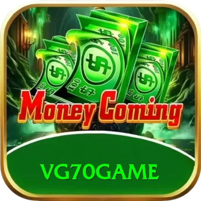 VG70Game Deluxe vv3.6.8 - 2