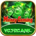 VG70Game Deluxe vv3.6.8