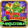 VIP Injector FF Gold Edition v1.8.8
