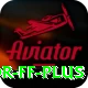 VIP Injector FF Casino Official v2.3.8