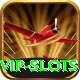 vip slots VIP