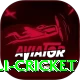 virat kohli cricket VIP Edition v1.4.5