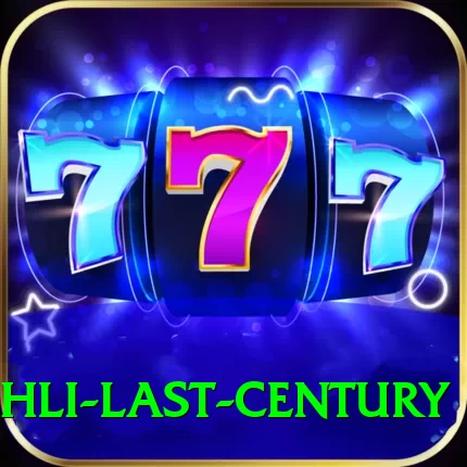 virat kohli last century Apps (Tools & Injectors) Premium v1.5.7 - 2