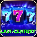 virat kohli last century Apps (Tools & Injectors) Premium v1.5.7