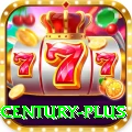 virat kohli last century Deluxe Latest v3.9.5