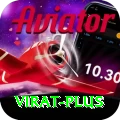virat Casino King v4.2.1