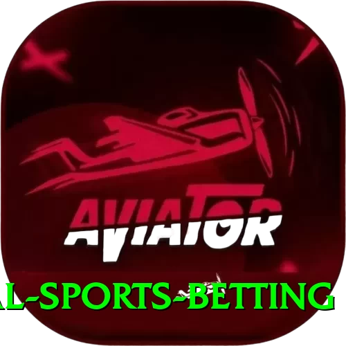 virtual sports betting Apps (Tools & Injectors) Turbo v3.4.6 - 2