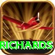 viv richards Ultimate v4.8.1