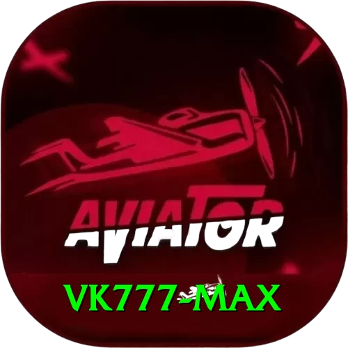 vk777 Extreme Gaming App - 2