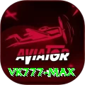 vk777 Extreme Gaming App