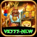 vk777 Casino Official v4.2.3