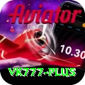 VK777 Games (Casino & Earning) Elite vv5.0.4