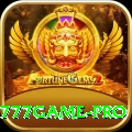vk777game Live Casino Pro